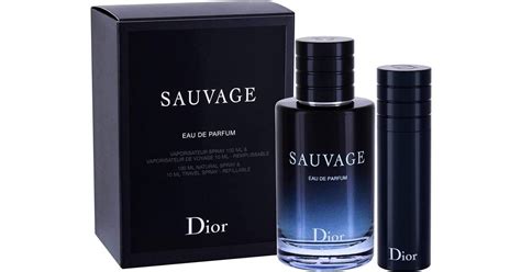 dior chauvage|dior sauvage cheapest price.